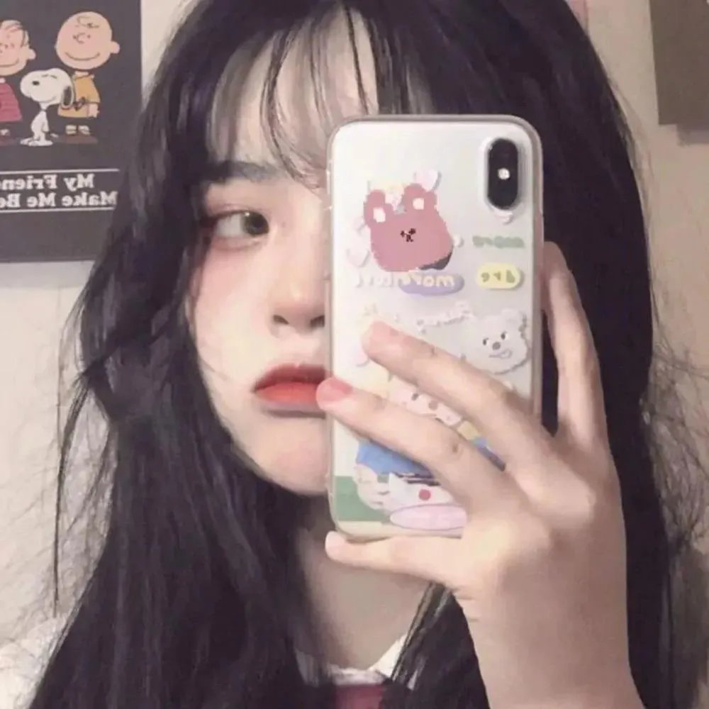 遥远的地方