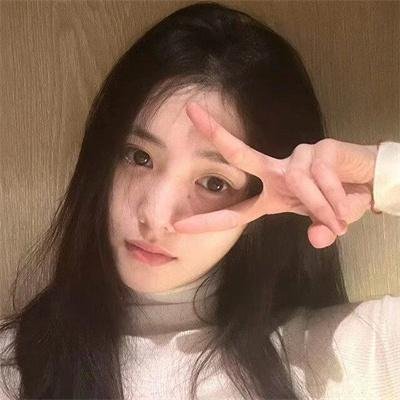 还是觉得你最好