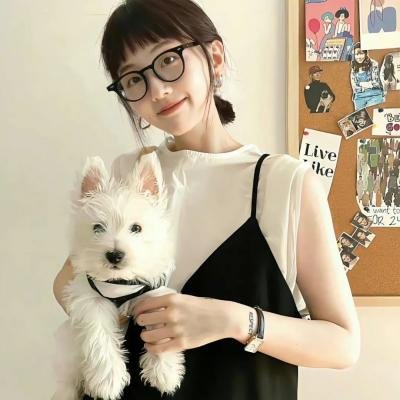 红灯