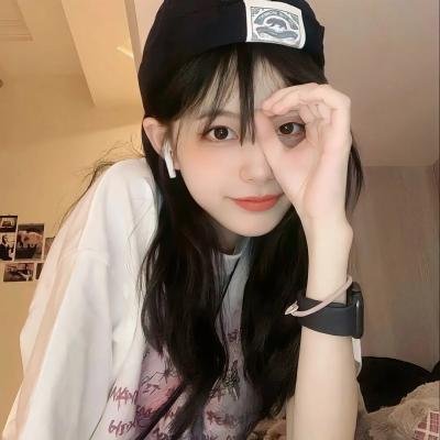 咪走鸡