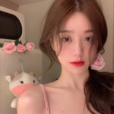 我是海鸥