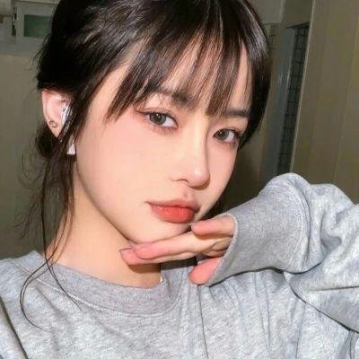 我们一家超完美