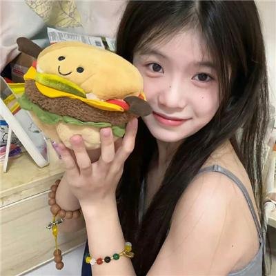 母亲的女友