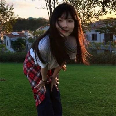 奔腾向海洋