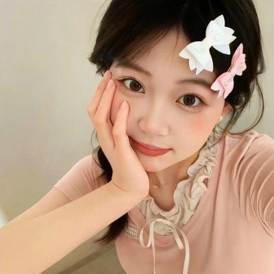 湿地雏鹰