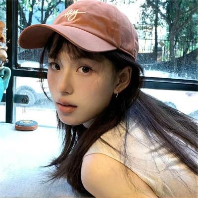 高年新生