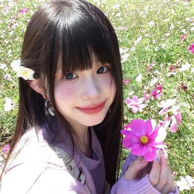 情妇玛侬