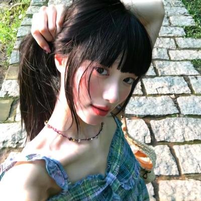 吸血鬼男子宿舍