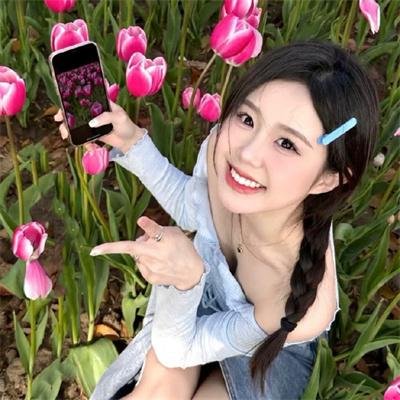 恐怖的病毒