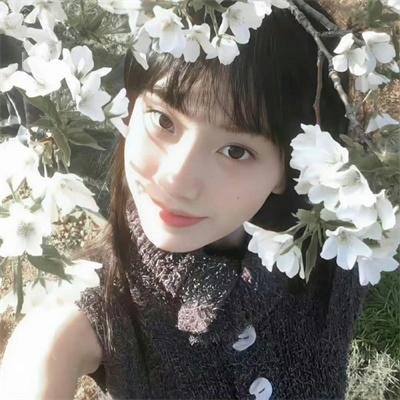 牵牛和仙女