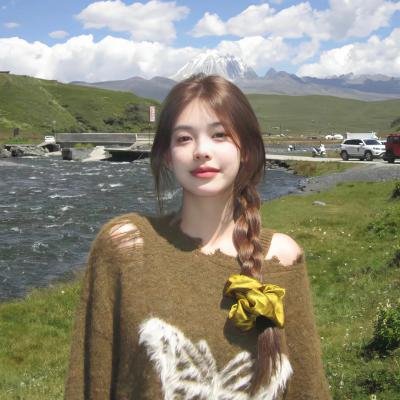 瞒天凶嫌