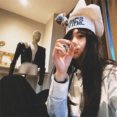 解除好友2：暗网