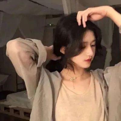 欢乐喜剧人第四季