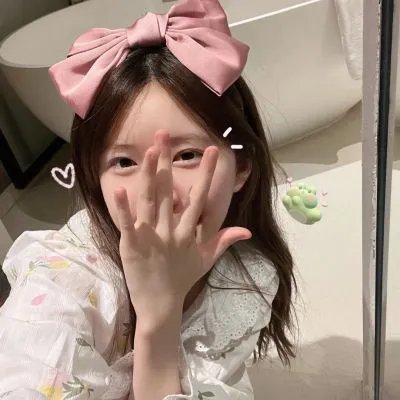 青春四十