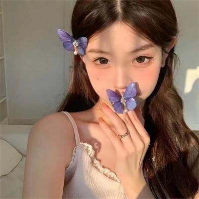 白雪公主和七个小矮人