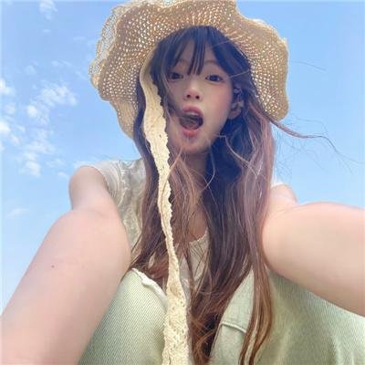 青出于蓝第一季