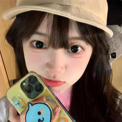 小美人鱼2：重返大海
